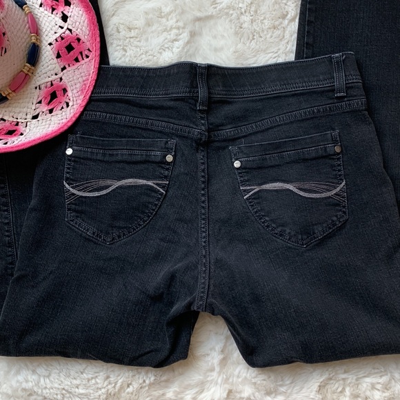 Lees 14 short - Picture 8 of 8